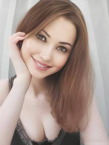 Леля